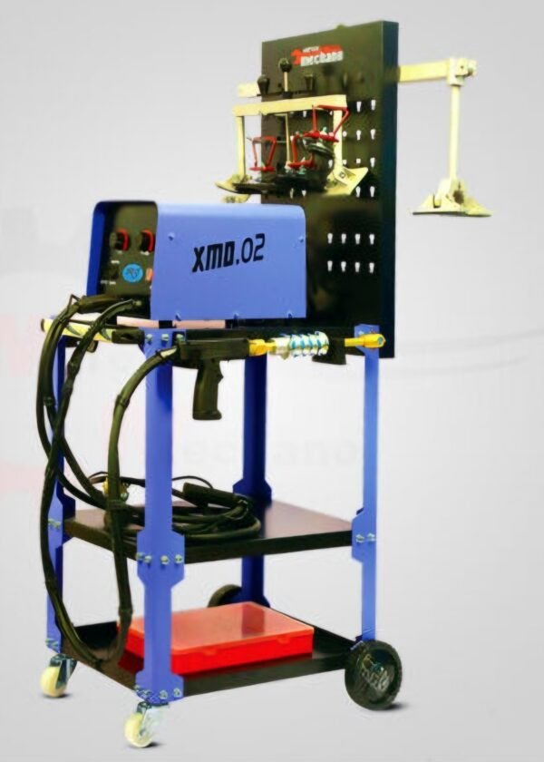 RIHNO SERIES CAR DENT PULLERS