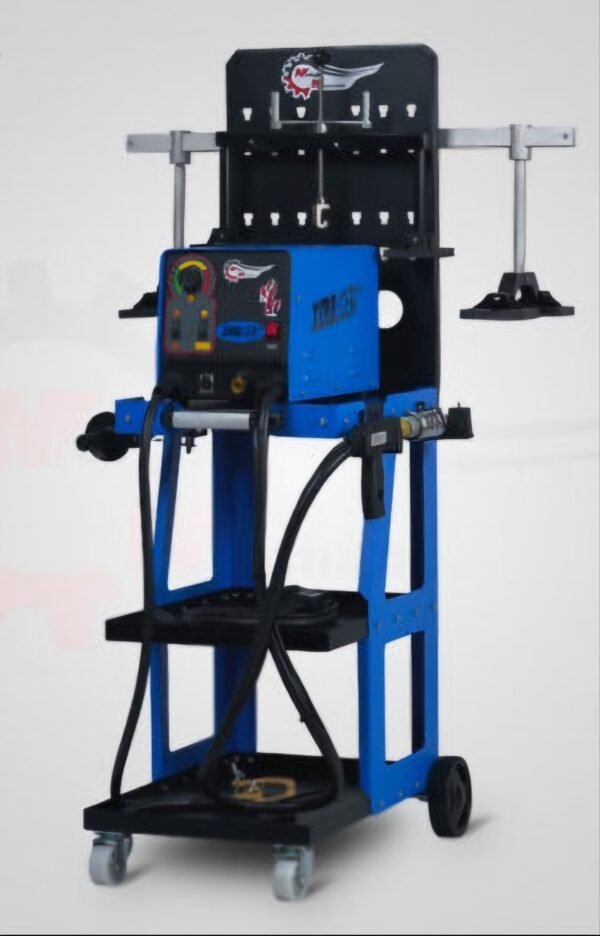 Rhino series Car Dent Puller