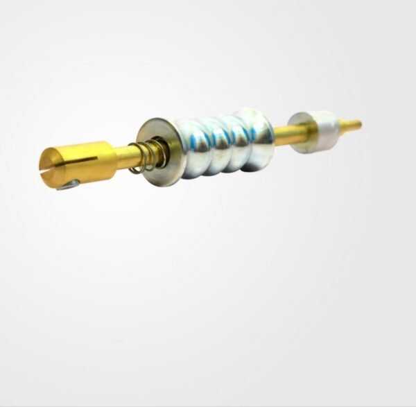 SLIDING HAMMER FOR CAR DENT PULLER