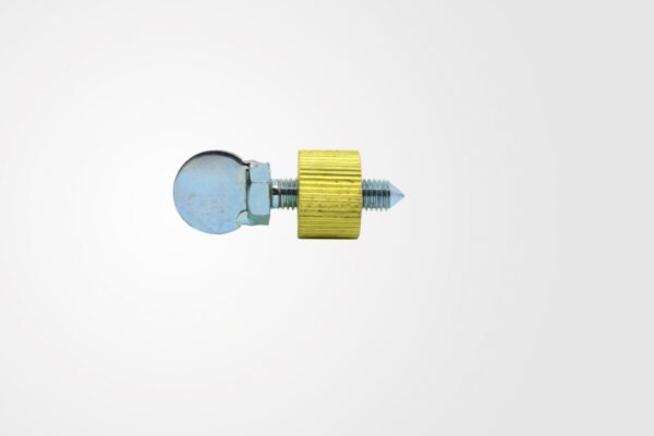 Earth bolt for Car Dent Puller