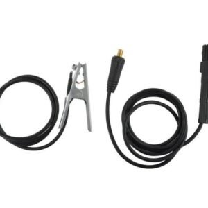 ARC 200G WELDING MACHINE - Image 2