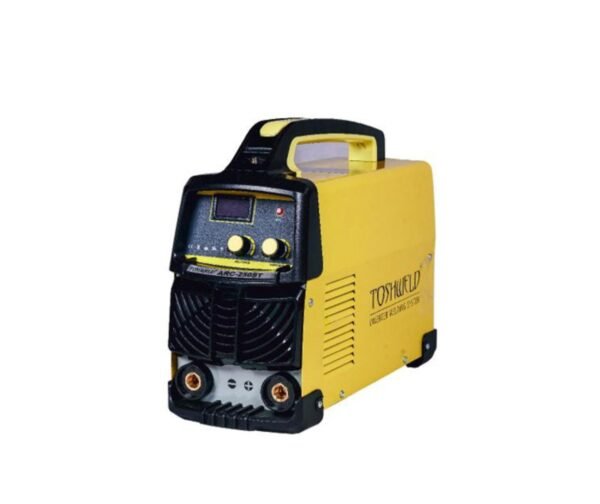 Arc 250 ST WELDING MACHINE