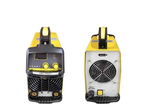 Arc 250 ST WELDING MACHINE - Image 2