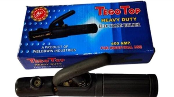 WELDING HOLDER TEGO TOP