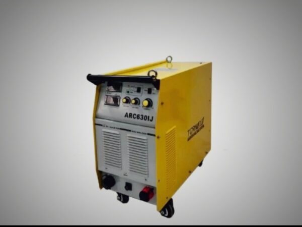 ARC 630 HEAVY DUTY