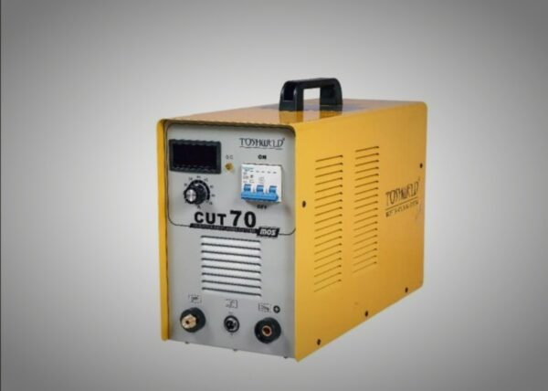PLASMA CUT 70 3PH