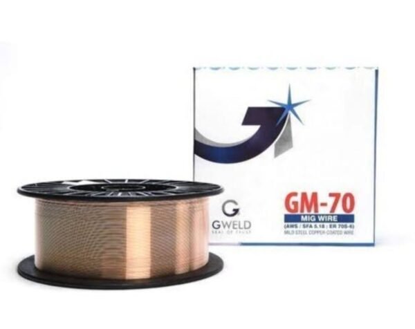 WELDING WIRE GEE 1.2MM