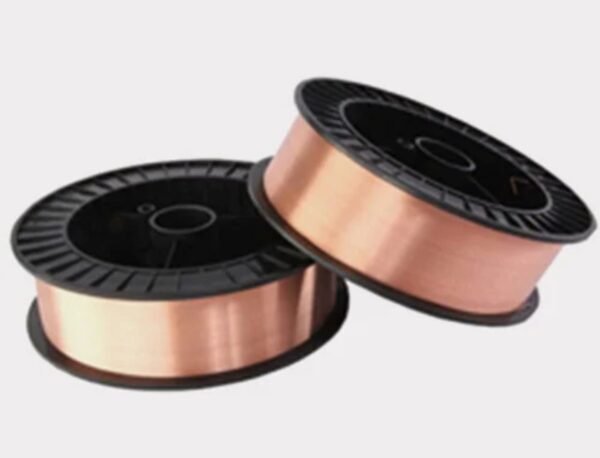 WELDING WIRE GEE 1.2MM - Image 3