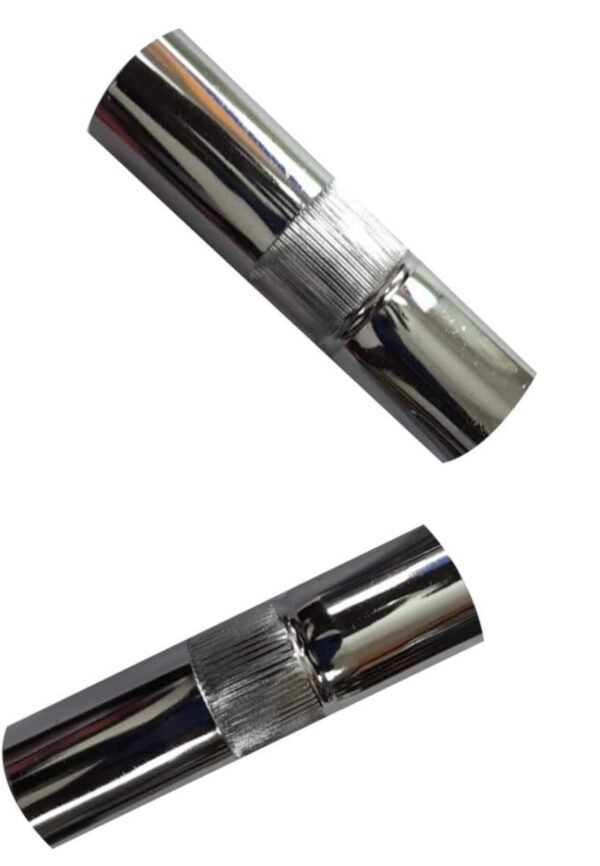 MIG Nozzle Pana 500 5pcs