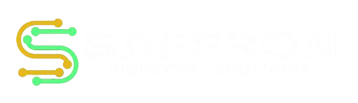 saffronmachines.com